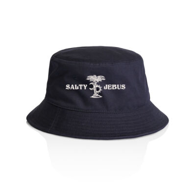 Palm Tree Bucket Hat Thumbnail