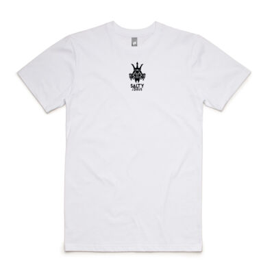 Cooker Tshirt Thumbnail