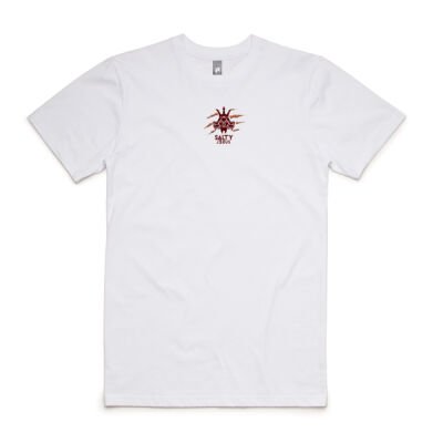 Tiger Tshirt Thumbnail