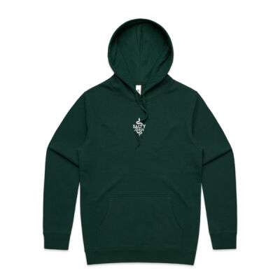 Emb Hoodie Thumbnail