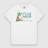 HeavyCotton™ Tee Thumbnail