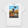 HeavyCotton™ Tee Thumbnail