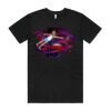 Mens Basic Tee Thumbnail