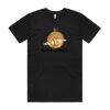 Mens Basic Tee Thumbnail