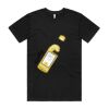 Mens Basic Tee Thumbnail