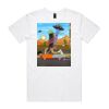 Mens Staple Tee Thumbnail