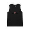 Women's Upside Tank Thumbnail