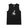 Women's Upside Tank Thumbnail