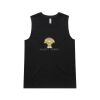 Women's Upside Tank Thumbnail