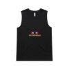 Women's Upside Tank Thumbnail