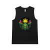 Women's Upside Tank Thumbnail