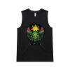 Women's Upside Tank Thumbnail