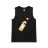 Women's Upside Tank Thumbnail