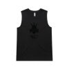 Women's Upside Tank Thumbnail