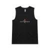 Women's Upside Tank Thumbnail