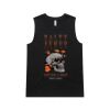 Women's Upside Tank Thumbnail
